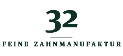 Zahnmanufaktur 32